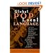 Global Pop, Local Language