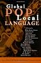 Global Pop, Local Language
