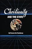 Christianity and the State