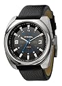 Diesel Uhr UNI DZ1247