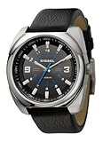 Diesel DZ1247 Watch