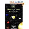 Vimsottari Dasas