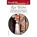Sicilian Husband, Blackmailed Bride (Harlequin Presents)