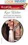Sicilian Husband, Blackmailed Bride (Harlequin Presents)