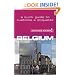 Belgium - Culture Smart!: a quick guide to customs & etiquette