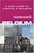 Belgium - Culture Smart!: a quick guide to customs and etiquette (Culture Smart!)