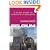 Belgium - Culture Smart!: a quick guide to customs & etiquette