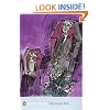 The Loved One: An Anglo-American Tragedy (Penguin Modern Classics)