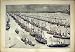 ¨�̤θ�Ƥ�� Spithead �δ����į�ᥦ���륭�󥽥� 1902 ǯ