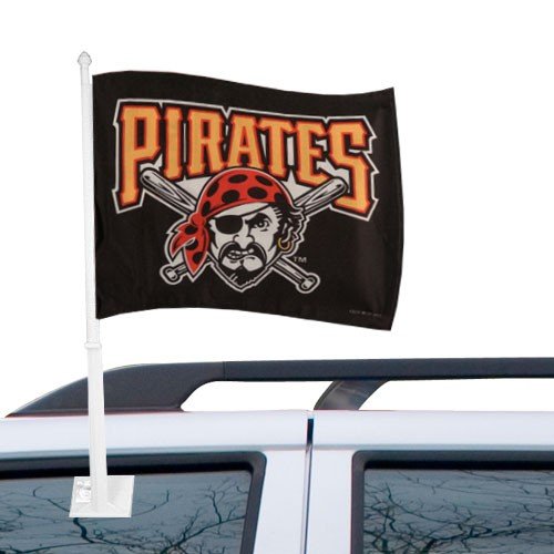 Pittsburgh Pirates 11