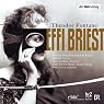 H&ouml;rbuch Effi Briest