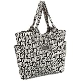Marc by Marc Jacobs Pretty Nylon Tate Tote