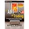 Trading Books I've Read