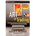 LaMoure's TOP PLATINUM BOOKS: Stock And Stock Option Investing
