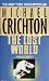 The Lost World (Mass Market Paperback)