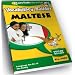 Vocabulary Builder Maltese (PC)