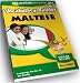 Vocabulary Builder Maltese: Language fun for all the family - All Ages (PC/Mac)