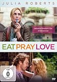 Produkt-Bild: Eat, Pray, Love