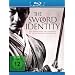 The Sword Identity [Blu-ray]