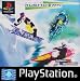 Rushdown (Playstation)