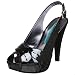 Chinese Laundry Women's Babe Sandal