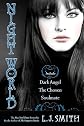 Night World 2: Dark Angel; The Chosen; Soulmate (Night World)