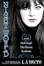 Night World 2: Dark Angel; The Chosen; Soulmate (Night World)