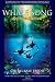 Books : Whale Song: School Edition