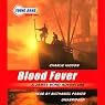 Blood Fever: Young Bond, Book 2