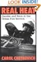 Real Heat: Gender and Race in the Urban Fire Service