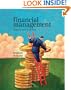 Financial Management: Theory & Practice (with Thomson ONE - Business School Edition 1-Year Printed Access Card)
