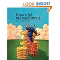 Financial Management: Theory and Practice