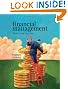 Financial Management: Theory & Practice (with Thomson ONE - Business School Edition 1-Year Printed Access Card)