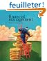 Financial Management: Theory and Practice - Textbook
