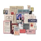 Children at War: World War 2 replica Memorabilia Pack (Resources for Teaching - World War 2)