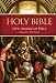 New American Bible Revised Edition - NABRE Quality Paperbound
