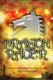 Dragon racer