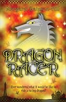 Dragon Racer