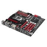 Motherboards,Amazon.com