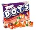 TOOTSIE Yogurt Dots Theater Box, 7.5000-Ounce Boxes (Pack of 12)