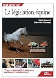 La l�gislation �quine