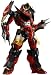 RIOBOT04 グレンラガン 2次出荷分_s-2