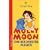 Molly Moon und der indische Magier