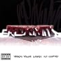 Midwest (Remix)