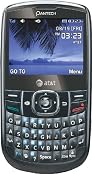 Pantech Link II Phone (AT&T)