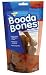Booda Bones Little Bone 11 Pack (For Dogs Under 15 lbs) - Bacon