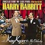 Pocketful of Dreams: The Best of Harry Babbitt