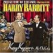 Pocketful of Dreams: The Best of Harry Babbitt