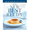 The New Best Recipe
