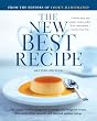 The Best Recipe